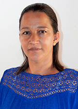 MARINALVA DE OSMAR