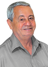 RICARDO HENRIQUE - RICARDO