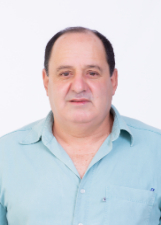 AMARILDO CABELEIREIRO