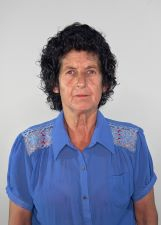 ZINA