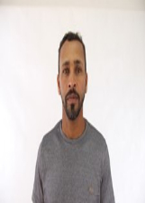 SINEY