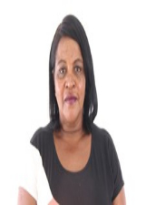 GIRLENE DA BARRACA