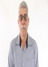 DR JOÃO