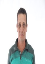 LUIZ SINCERO