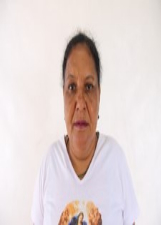 FATINHA DA VERDURA