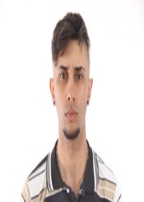 SAVINHO DO ALEGRE