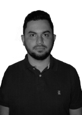 JUNINHO DA TEREZA