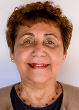 TEREZINHA