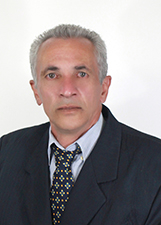 FRANCISCO CARLOS