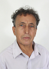O GAUDÉRIO