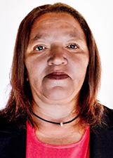 QUÉSIA MARTINS