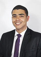 HEBERT PEREIRA