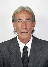 JOSÉ GONÇALVES FILGUEIRAS