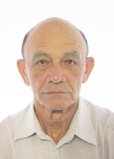 LOURENÇO DE RAVENA