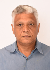 JOÃOZINHO