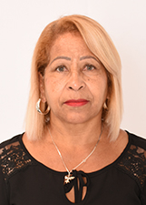 NOELI CABELEREIRA