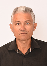 NERY DAS ANTENAS