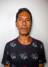 PORFIRO NETO BISPO DE SOUZA