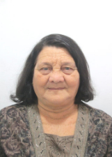 MARIA ALELUIA