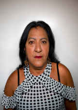 VILMA MARTINS