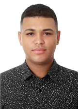 TALES OLIVEIRA
