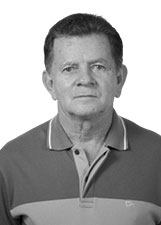 ALAIR DO JOAQUIM AVELINO