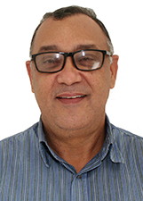 PADRE MAURÍCIO