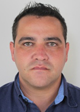 RICARDINHO