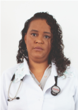 ERICKA ENFERMAGEM