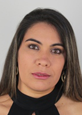SIRLENE PRADO