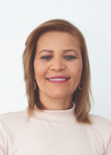 CLEIDE SOARES
