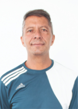 ALEXANDRE MAGNO