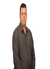 RODRIGO FULANETE