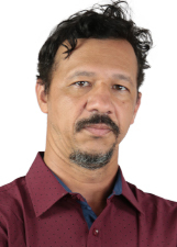 CAMPEÃO