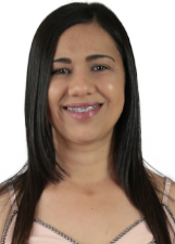 DAIANE DO SINDICATO