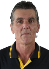 ALEMÃO