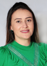 SUZI MARTINS