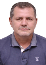 TOMAZ JACUI REPRESENTANTE