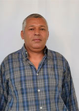 ADILSON CAPITINGA