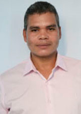 BIDU DO BRASILANDIA
