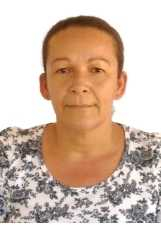 CLAUDINÉIA