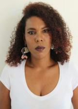 LIDIANE CRISTINA BARBOSA