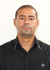 PROFESSOR CLAUDIO RAMOS