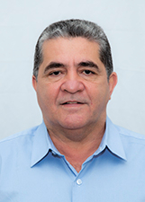NILSINHO
