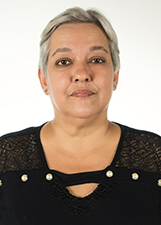 SILVANA MAZIÊRO QUEIROZ