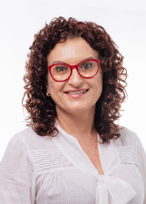 MABINHA CADEDO