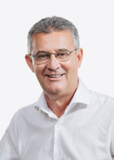DR. EDUARDO
