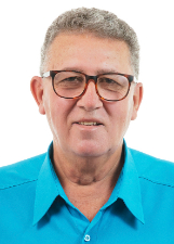 FERRAZ