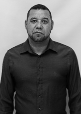LUCIANO MECANICO