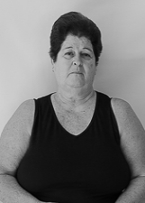 MARIA DAS GRAÇAS